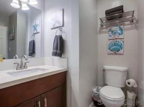 520 Grant Street, Oceanside CA 92054