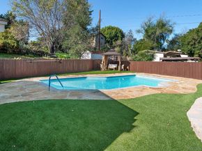 1780 Grove Rd, El Cajon CA 92020