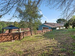 1780 Grove Rd, El Cajon CA 92020