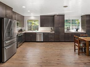 1780 Grove Rd, El Cajon CA 92020