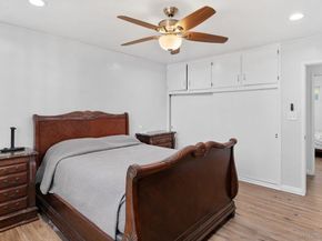 1780 Grove Rd, El Cajon CA 92020