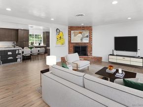 1780 Grove Rd, El Cajon CA 92020