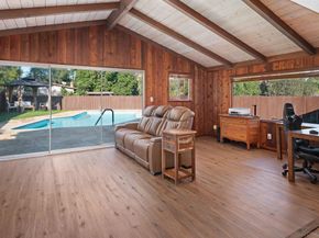 1780 Grove Rd, El Cajon CA 92020