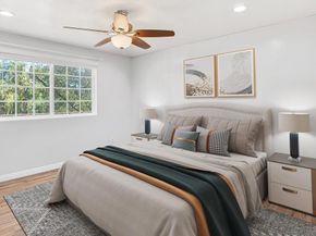 1780 Grove Rd, El Cajon CA 92020