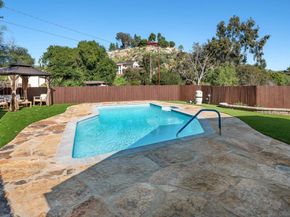 1780 Grove Rd, El Cajon CA 92020