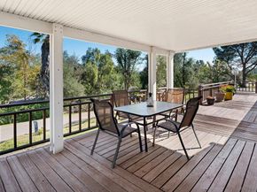 1780 Grove Rd, El Cajon CA 92020