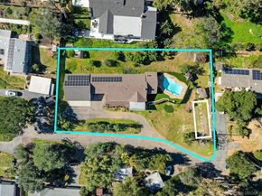 1780 Grove Rd, El Cajon CA 92020