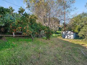 1780 Grove Rd, El Cajon CA 92020