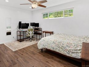 1780 Grove Rd, El Cajon CA 92020