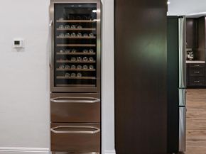 1780 Grove Rd, El Cajon CA 92020