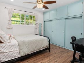 1780 Grove Rd, El Cajon CA 92020