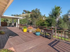 1780 Grove Rd, El Cajon CA 92020