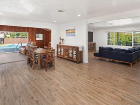 1780 Grove Rd, El Cajon CA 92020