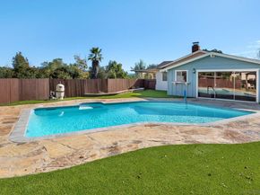 1780 Grove Rd, El Cajon CA 92020