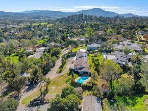 1780 Grove Rd, El Cajon CA 92020