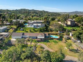 1780 Grove Rd, El Cajon CA 92020