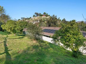 1780 Grove Rd, El Cajon CA 92020