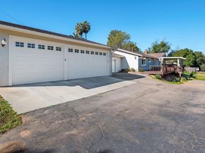 1780 Grove Rd, El Cajon CA 92020