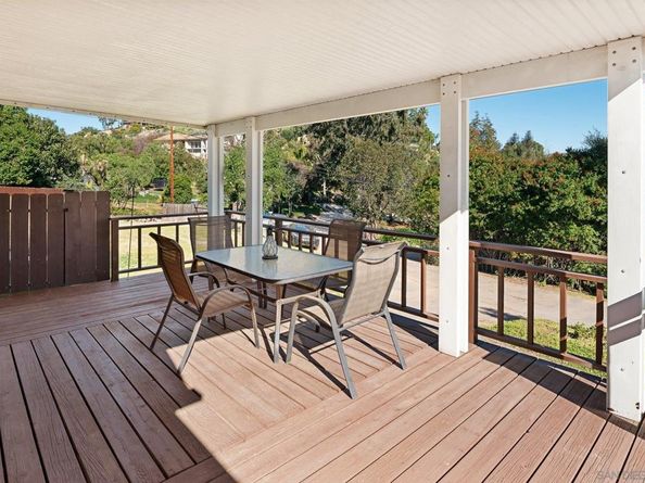 1780 Grove Rd, El Cajon CA 92020