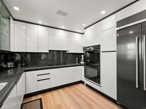 1151 Catalina Boulevard, San Diego CA 92107