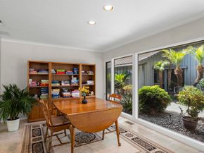 1151 Catalina Boulevard, San Diego CA 92107