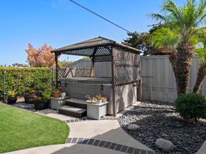 1151 Catalina Boulevard, San Diego CA 92107
