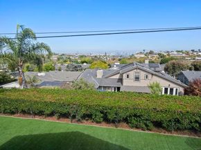 1151 Catalina Boulevard, San Diego CA 92107