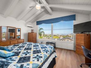 1151 Catalina Boulevard, San Diego CA 92107