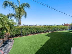 1151 Catalina Boulevard, San Diego CA 92107