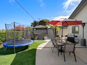 1151 Catalina Boulevard, San Diego CA 92107