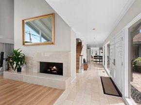 1151 Catalina Boulevard, San Diego CA 92107