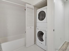 1435 India St 406, San Diego CA 92101