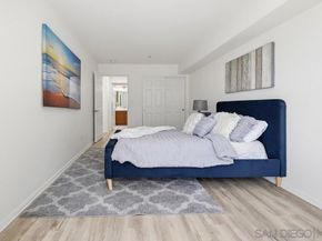 1435 India St 406, San Diego CA 92101