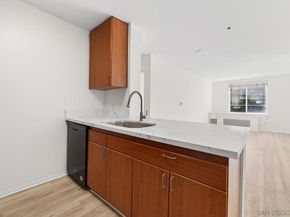 1435 India St 406, San Diego CA 92101