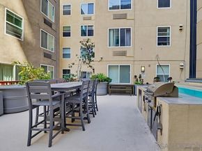 1435 India St 406, San Diego CA 92101