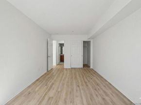 1435 India St 406, San Diego CA 92101