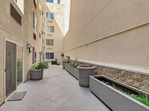 1435 India St 406, San Diego CA 92101