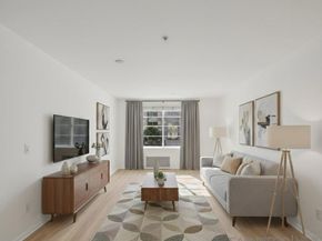 1435 India St 406, San Diego CA 92101