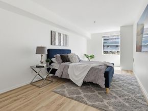 1435 India St 406, San Diego CA 92101