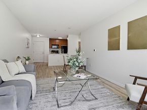 1435 India St 406, San Diego CA 92101