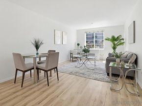 1435 India St 406, San Diego CA 92101