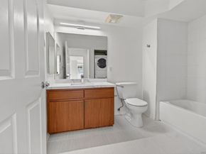 1435 India St 406, San Diego CA 92101