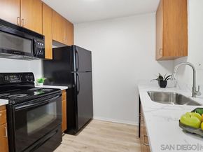 1435 India St 406, San Diego CA 92101