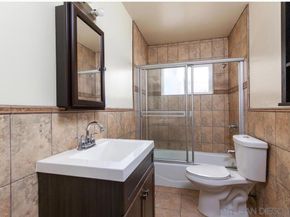 834 Maria Ave., Spring Valley CA 91977
