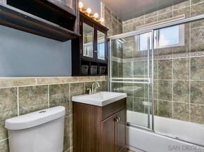 834 Maria Ave., Spring Valley CA 91977
