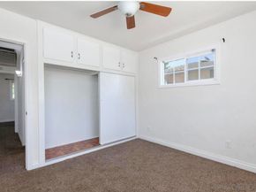 834 Maria Ave., Spring Valley CA 91977