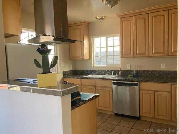 834 Maria Ave., Spring Valley CA 91977