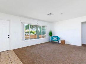 834 Maria Ave., Spring Valley CA 91977
