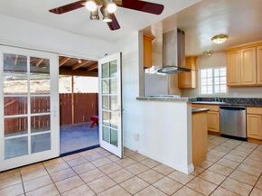 834 Maria Ave., Spring Valley CA 91977