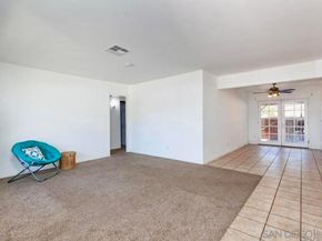 834 Maria Ave., Spring Valley CA 91977